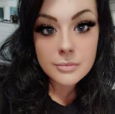 Who can evaluate Barbie dolls to sell in town?