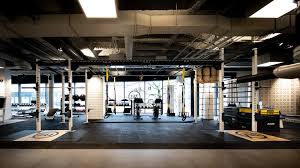 Fit seven eleven gmbh is a marketing and advertising company based out of louisenstr. Fitnessstudio Offenbach Fitseveneleven Black Label