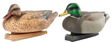 Image result for site:byggahus.se dika