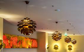 We did not find results for: Poul Henningsen S Artichoke Lamp