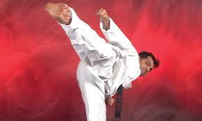 Martialarts.org is an information source for all martial arts styles, skf sport kickboxing, karate countless martial arts techniques had been developed throughout the world, spanning cultural. Martial Arts In Dubai Sport Wellbeing Sport Fitness Time Out Dubai