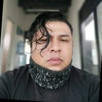 10+ perfiles de «Alex Colunga»