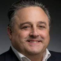 Derick Peppers's Instagram, Twitter & Facebook