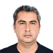 My certificate has arrived, so it's official! I'm happy to share that I  have been awarded a Postgraduate Certificate in Sustainable Maritime  Operations from MLA College, a milestone