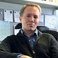 Chad Eberle's Instagram, Twitter & Facebook