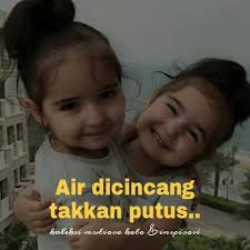 Seperti yang kita tahu ada banyak sekali hal yang dipikirkan manusia, dari mulai urusan cinta, pekerjaan dan ranting kehidupan lainnya. Kadang Kadang Adik Koleksi Mutiara Kata Inspirasi Facebook