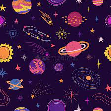 We did not find results for: Cartoon Galaxy Wallpaper Stock Illustrations 8 545 Cartoon Galaxy Wallpaper Stock Illustrations Vectors Clipart Dreamstime