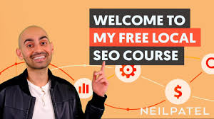 | neil patel has been recognized by . Local Seo Unlocked Archive Neil Patel