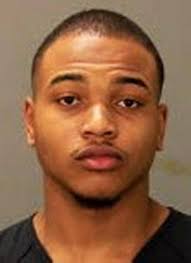 Attorneys say a September trial in a brutal 2016 triple homicide in  Columbus, Ga., is unlikely.