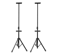 Low MOQ KT Board Display Stand for Display,KT Board Display ...