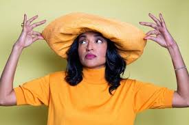 The heavyweight champion is forced into retirement and trains a young hopeful, only to see his protege turn against him. Sindhu Vee Sandhog Middle Aged Stresses And Strains Made Funny Edinburgh Festival