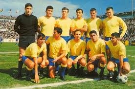 Image result for ud las palmas