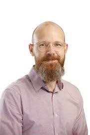 Jeff Malik's Instagram, Twitter & Facebook