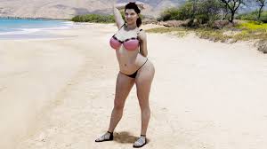 Escort Forum [v0.2.2] [APK] ⋆ Gamecax