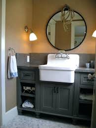31 genius mudroom ideas 2021 mudroom