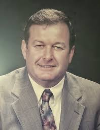 Gene Bryson's Instagram, Twitter & Facebook