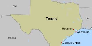 The corpuschristi community on reddit. Cnn Com