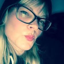 Stacy Haley's Instagram, Twitter & Facebook