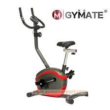 Hello, item sw752204 body flex sports magnetic recumbent exercise bike. China Upright Magnetic Recumbent Exercise Bike Spinning Cycling China Cross Trainer And X Bike Price