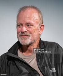 David Blocker's Instagram, Twitter & Facebook