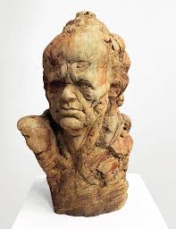 38th CALIFORNIA CONFERENCE FOR THE ADVANCEMENT OF CERAMIC ARTS