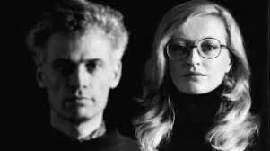 NEWSLETTER XXXV, 3, FALL 2024 President's Message from Tenley Bick