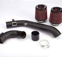 VRSF High Flow Upgraded Air Intake Kit 2015 - 2020 BMW M3 & M4 F80 F82 S55