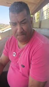 Hj Estádio Pedro Romualdo Cabral , trabalho feito pelo meu amigo Yarro