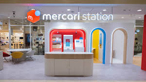 Anaおすすめ anaカード ana sky コイン ポイント交換 1マイル～ 特別な体験 飛行機 旅のオプション 国内で 海外で 暮らし 宿泊 食事 ネットショッピング ご利. ãƒ¡ãƒ«ã‚«ãƒªåˆã¨ãªã‚‹æ——è‰¦åº— ãƒ¡ãƒ«ã‚«ãƒªã‚¹ãƒ†ãƒ¼ã‚·ãƒ§ãƒ³ æ–°å®¿ãƒžãƒ«ã‚¤æœ¬é¤¨ã«ãƒ—ãƒ¬ã‚ªãƒ¼ãƒ—ãƒ³ æ ªå¼ä¼šç¤¾ãƒ¡ãƒ«ã‚«ãƒª