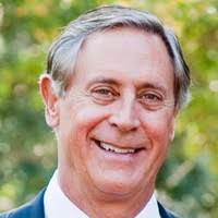 National Payment Solutions: Employee Directory