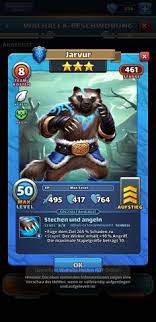 ¿cómo subir de nivel a un . 160 Empires And Puzzles Heroes Ideas Empire Card Games Hero