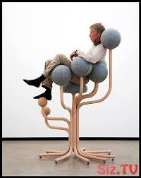 Sizi Tasarim Urunlere Asik Edecek 35 Estetik Calisma Modern Furniture Affordable Unique Edgy Recipe Globe Furniture Garden Chairs Globe