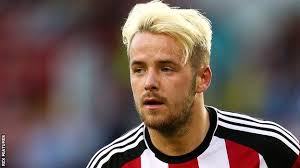 Bradford City: Sheffield United's Marc McNulty and Newcastle's Haris Vuckic  sign