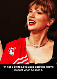 Ron Bragg (@ron.bragg49) • Facebook