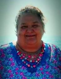 Pauline Deese Obituary