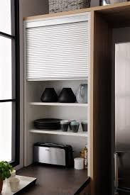 Rangement Cuisine Organisation Appareils Menagers Blog Schmidt Rangement Cuisine Idee Rangement Cuisine Rangement