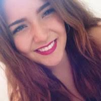 40+ "Penelope Romero" profiles