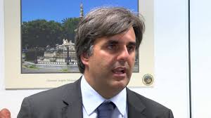 Messina. Conferito a Piero Angela il Dottorato honoris causa in Biologia  Applicata e Medicina Sperimentale