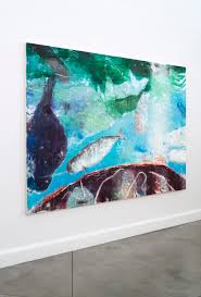 Above the Beach 7 » Oeno Gallery