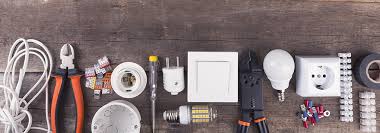 Image result for electrical