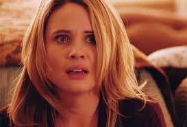 Maisy Black (@123maisyb)