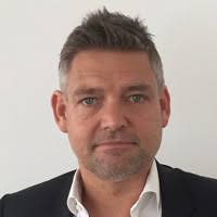 Increase your steel utilization up to 30% with SSAB Laser®