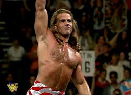 For wwe '12 on the xbox 360, a gamefaqs q&a question titled how can i unlock shawn michaels?. Shawn Michaels Shawn Michaels Wwe Shawn Michaels The Heartbreak Kid