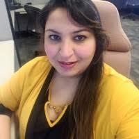 Jeff Peelman Email & Phone Number