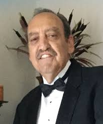 Obituary information for Albert William Ales, Sr.