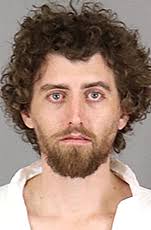 Temecula Man, 28, Arrested