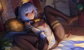 juan el caballo loco  funny cocks & best free porn: r34, futanari,  shemale, hentai, femdom and fandom porn