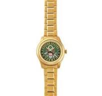 Virtue U.S. Army Watch