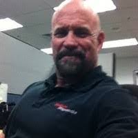 Brian Suggs's Instagram, Twitter & Facebook