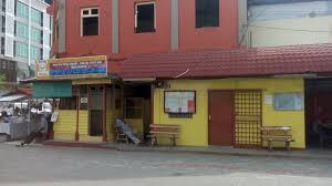 Kereta sewa kota bharu 24 jam. Kota Bharu Mapio Net